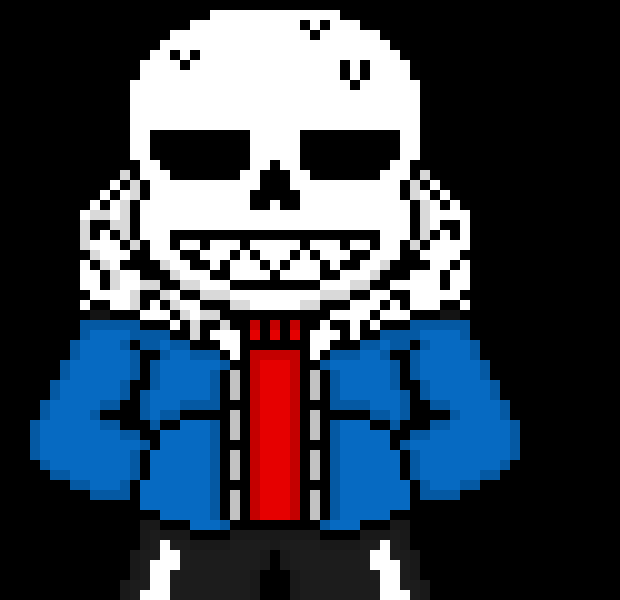 [0ae1f1] also why the hell are you so much like Blue?