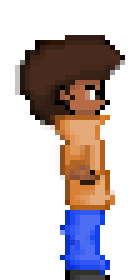 [219e84] Huey