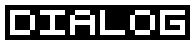 [ad760c] DialogButton