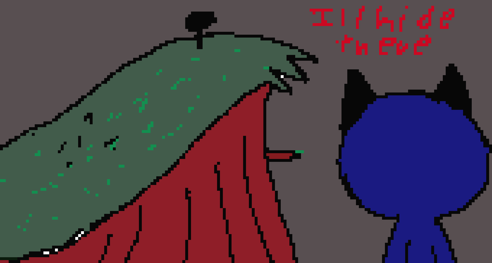 [9664c4] e2 9