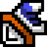[3fabdf] Untitled