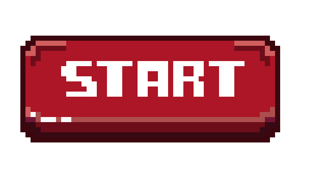 [5b3c08] Button_4