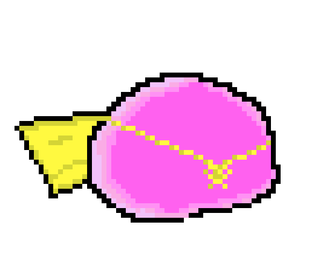 [9664c4] Untitled