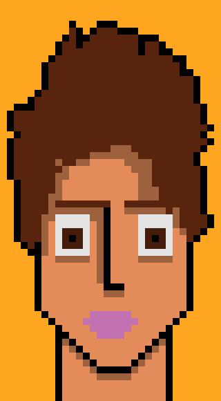[9664c4] pixel me