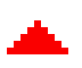 [6c8297] winners lap