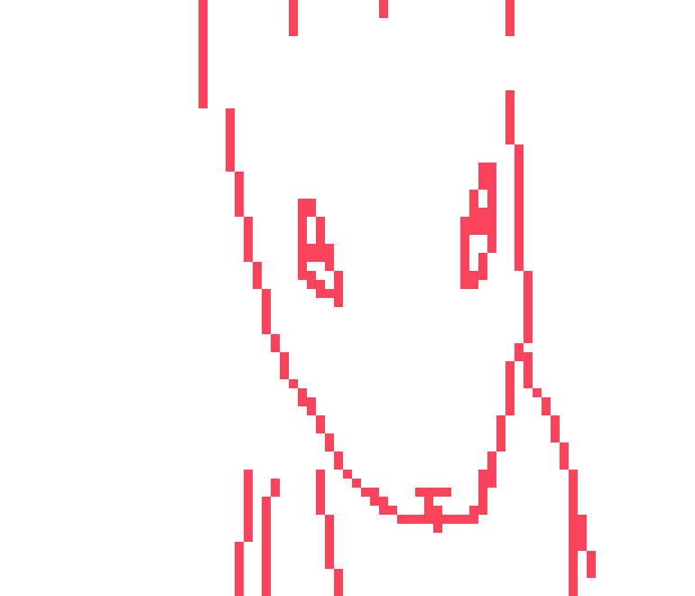 [adb8be] if you cant tell that's my stand judgebun 