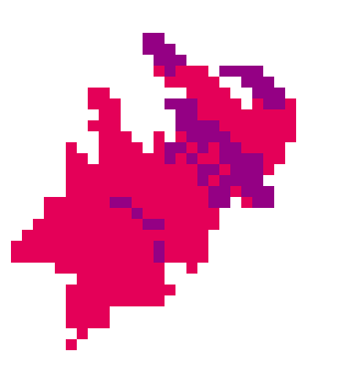 [55009e] Mew dead1