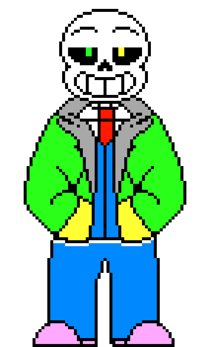 [9629e1] Fanoninter Sans