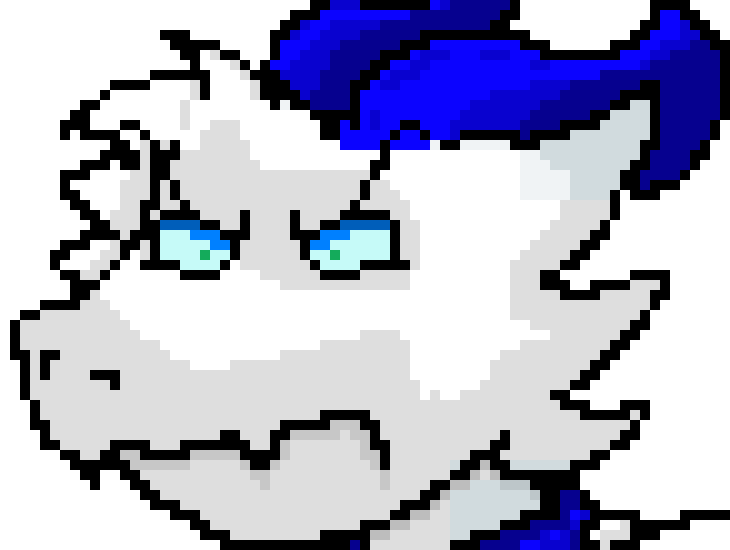 [95be89] DAMN IT RO... The DiscordApp link your posting is blocked for me!...
