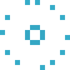 [83a030] ripple1