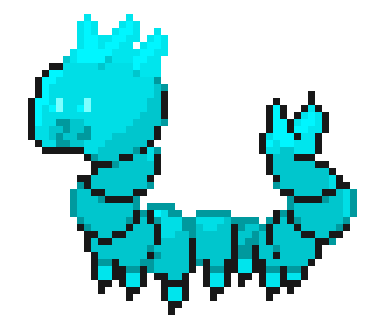 [a93745] Scorpfreeze