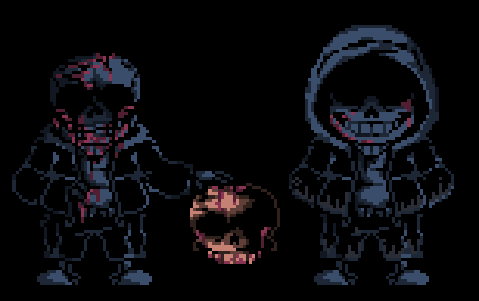 [6dede9] ohgodthemirroredexert