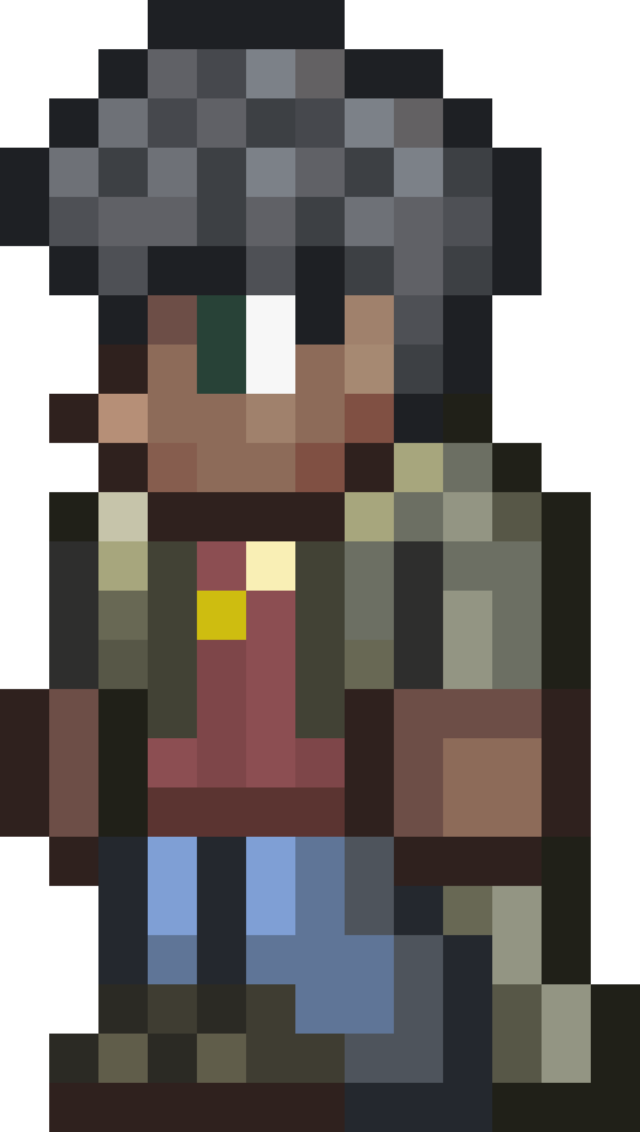 [ea2a9b] ArmsDealer
