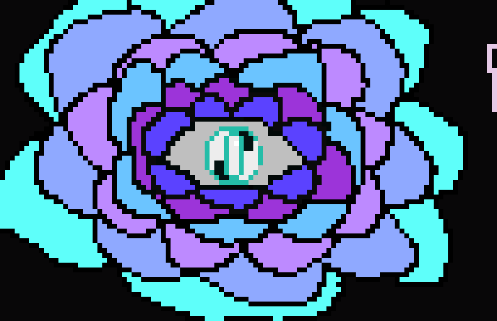[763402] dragon eye