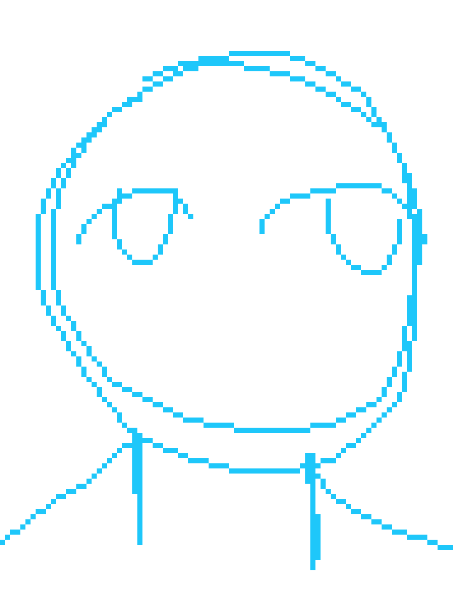 [a0070e] Nothing happened