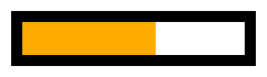 [55338b] HeathBar_4
