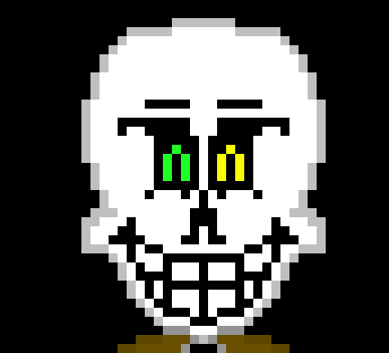 [2fbf6b] ``Heheh where the fuck am I?``