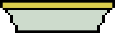 [9664c4] platform