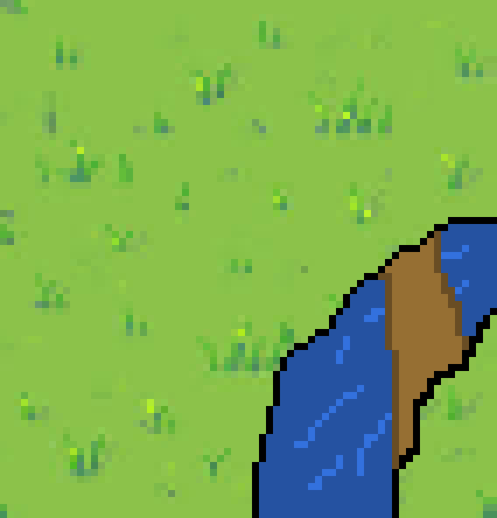 [ca3415] man