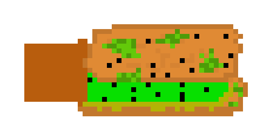 [9664c4] CACTWHICH