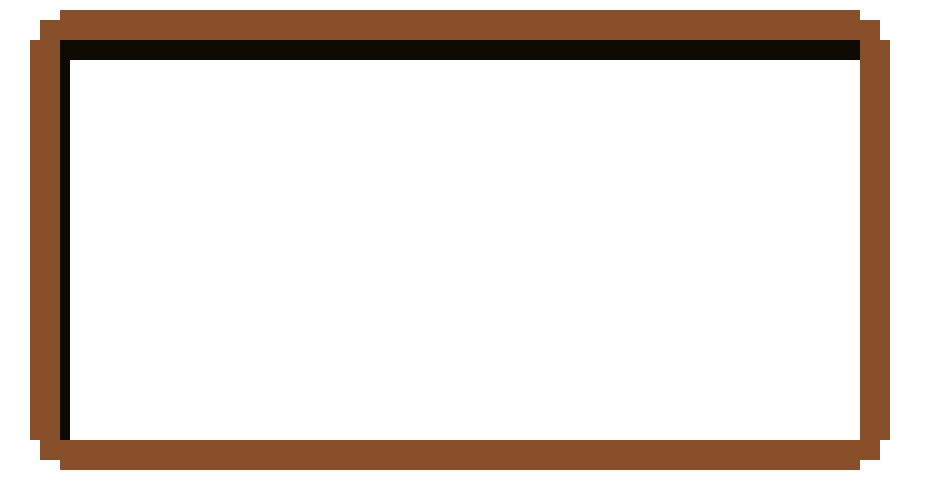 [14a336] ChatBox