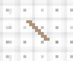 [0a000b] rope