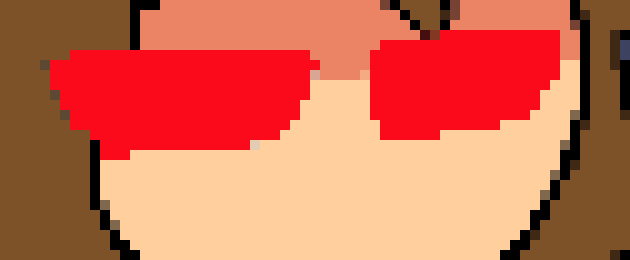 [0666c0] u already have aids xenno no point.