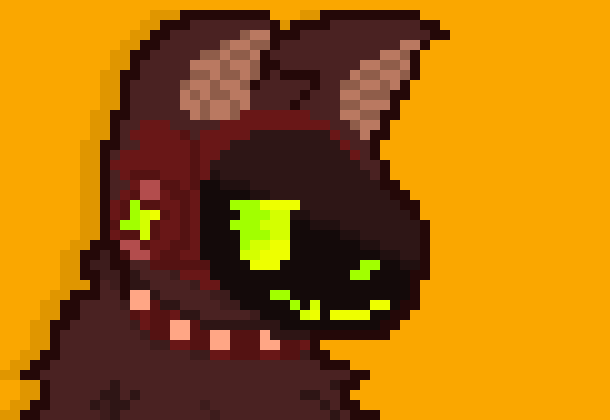 [ac212c] Well actually- Hey, users of PAM... I wanna ask... Do you seem to be having issues when trying to open a offshoot of your sprites?...