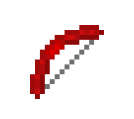 [9664c4] bow_standby