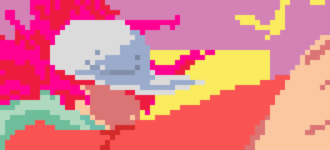 [236914] i think they're pretty dope actually