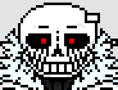 [000885] It would be better, but it isnt... if the og creator were still here to mod for us and ban spamming and sprite stealing or just to make more functions on here so it CAN be a better place... but it isnt... so deal with it