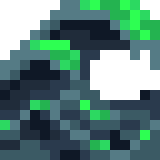 [8113ab] Untitled