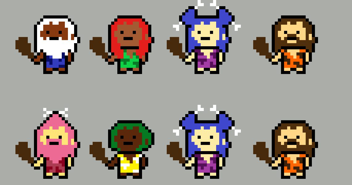 [7ba9c3] cave-avatars-TEST