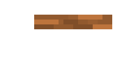 [d9c21f] wood platform