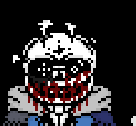 [57dac4] SHE RUINED MY DAMN FUCKING FRIENDSHIP, A FRIENDSHI I GENUINELY TRUSTED