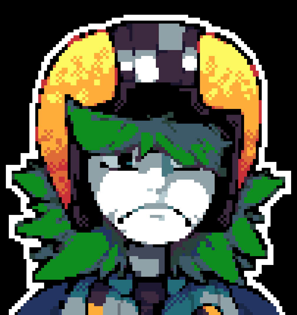 [8426a8] hoo boy