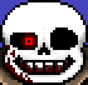 gtg but i did get a horror-ish version - shadow