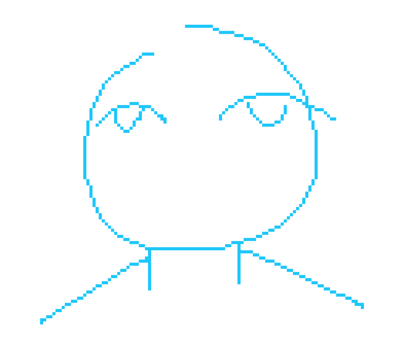 [bce8e5] pepper draw it neow