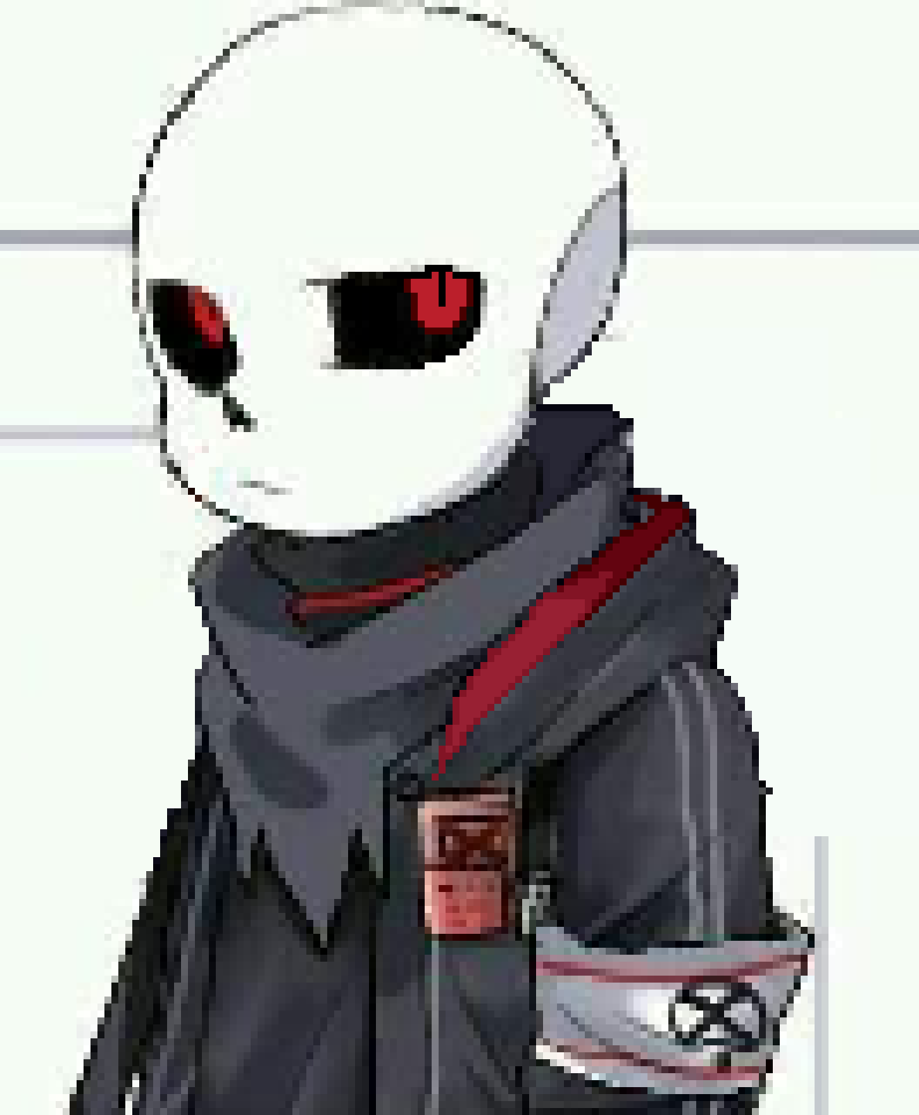 [0ae1f1] are you alright? you look scared