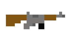 [9664c4] an78