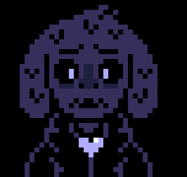 [c91422] Im, not actually sure if chara will come back to life, but... well, it's not gonna be pretty... 