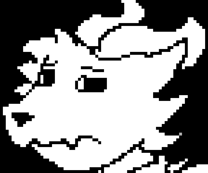 [95be89] https://www.demirramon.com/gen/undertale_text_box.png?text=Jeez%2C%20you%20just%20don%27t%20quit%20do%20ya%3F...&box=underfell&boxcolor=990000&character=custom&url=https%3A%2F%2Fi.imgur.com%2FGA9meSE.png&charcolor=ffffff&font=determination&asterisk=b93b3c&mode=regular | https://www.demirramon.com/gen/undertale_text_box.png?text=T%3F...%20Chris%3F...%20Anyone%3F...%20Who%20is%20left%3F...&box=underfell&boxcolor=990000&character=custom&url=https%3A%2F%2Fi.imgur.com%2FGA9meSE.png&charcolor=ffffff&font=determination&asterisk=b93b3c&mode=regular | https://www.demirramon.com/gen/undertale_text_box.png?text=I%20need%20to%20save%20them...%20I%20need%20to%20aid%20them...&box=underfell&boxcolor=990000&character=custom&url=https%3A%2F%2Fi.imgur.com%2FGA9meSE.png&charcolor=ffffff&font=determination&asterisk=b93b3c&mode=regular | https://www.demirramon.com/gen/undertale_text_box.png?text=Yet%2C%20I%27m%20locked%20out%20and%20put%20away%2C%20like%20nothing...&box=underfell&boxcolor=990000&character=