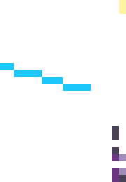 [9664c4] Untitled