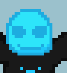 [c1decc] I died when bluebit said "Bro what, this kid is not new, gunther your gonna get graped don't do it."