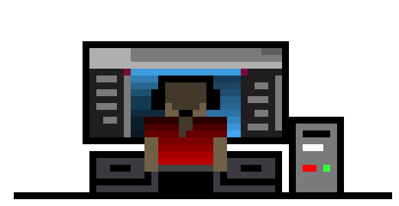 [09195b] test(TEAM)1