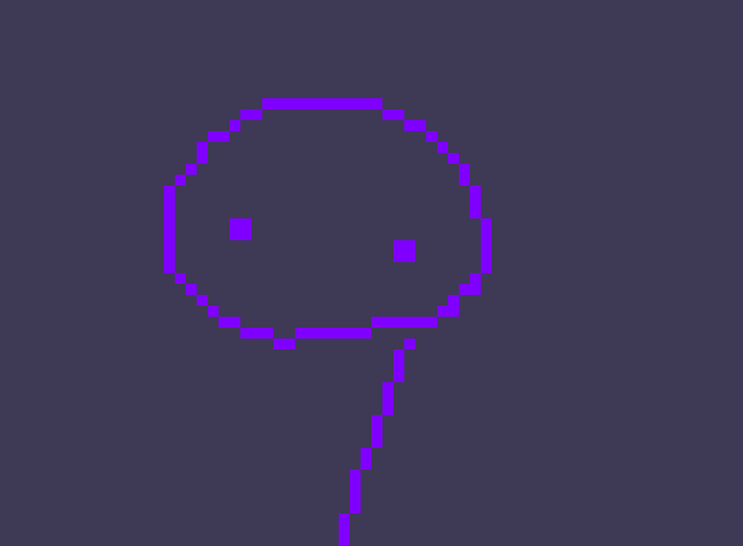 [64c0cc] man I'm so bored