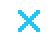 [e4e0f2] crosshair 1