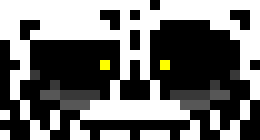 [c7b058] they waste money on drugs and not do that