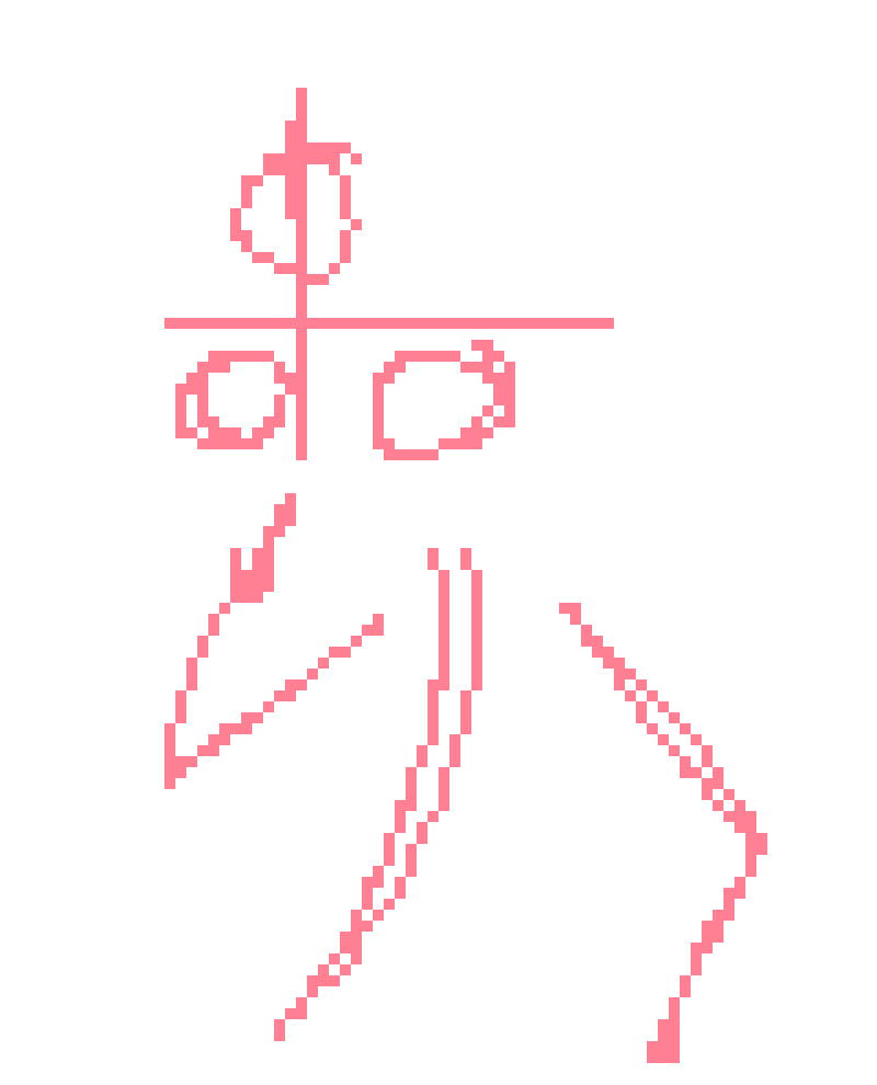 [191244] said flower should also have 3 eyes like this
