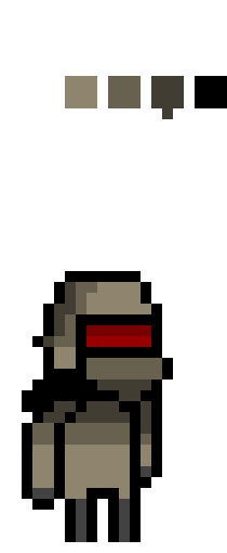 [9664c4] hero
